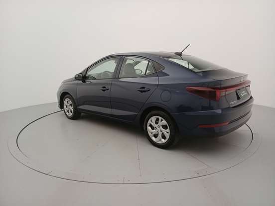 HYUNDAI-HB20S-1.0 12V FLEX COMFORT MANUAL HYUNDAI-HB20S-2025