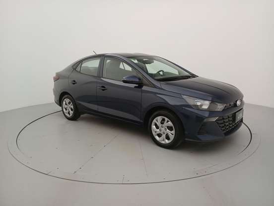HYUNDAI-HB20S-2025