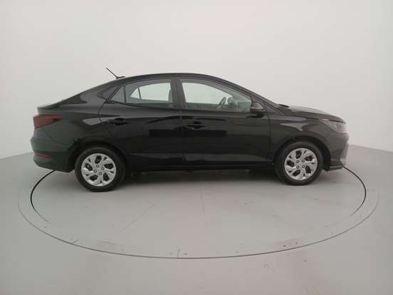 HYUNDAI-HB20S-1.0 12V FLEX COMFORT MANUAL HYUNDAI-HB20S-2025