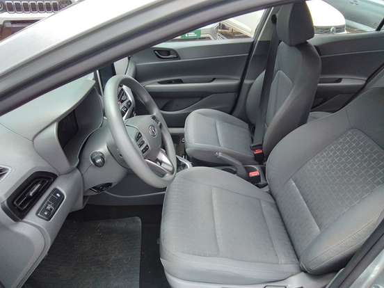 HYUNDAI-HB20S-1.0 12V FLEX COMFORT MANUAL HYUNDAI-HB20S-2025