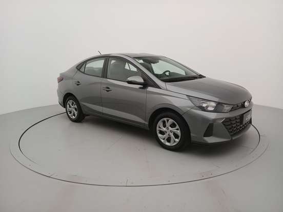 HYUNDAI-HB20S-2025