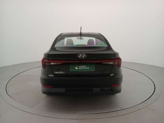 HYUNDAI-HB20S-2024