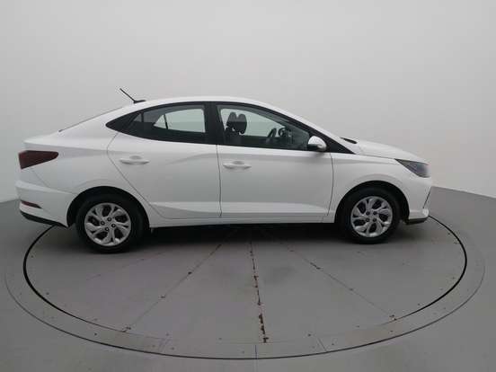 HYUNDAI-HB20S-2024