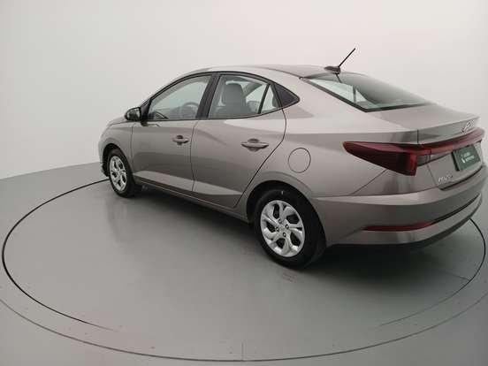 HYUNDAI-HB20S-2024