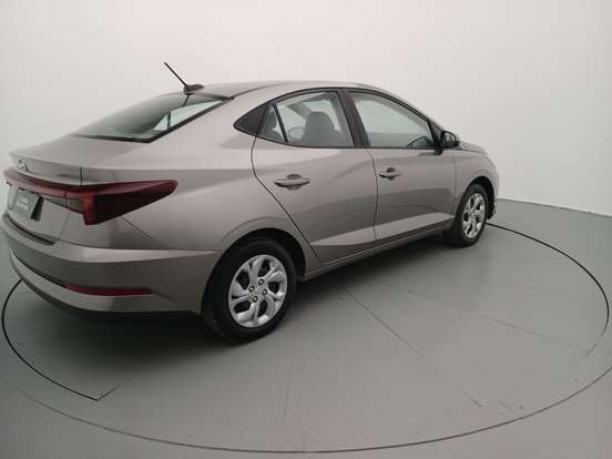 HYUNDAI-HB20S-2024