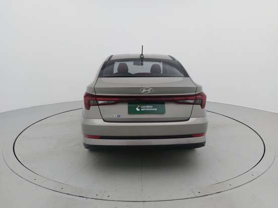 HYUNDAI-HB20S-2024