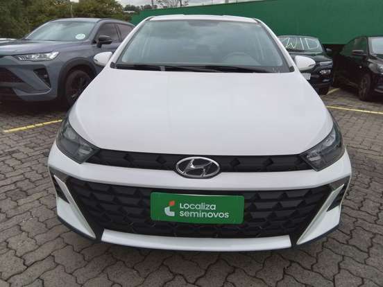 HYUNDAI-HB20S-2024