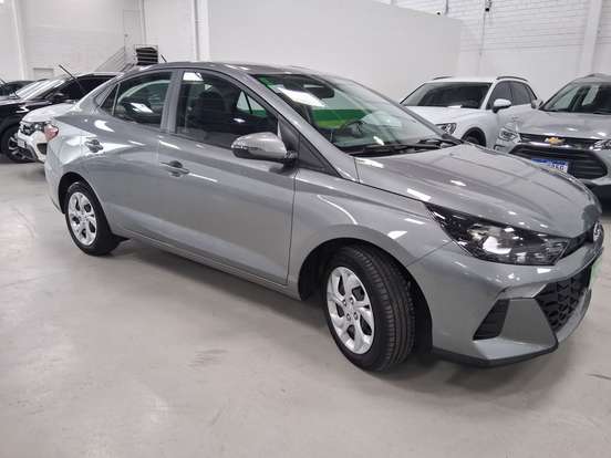 HYUNDAI-HB20S-2024