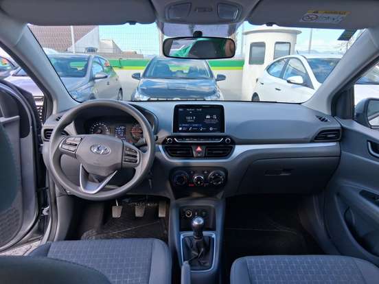 HYUNDAI-HB20S-2024