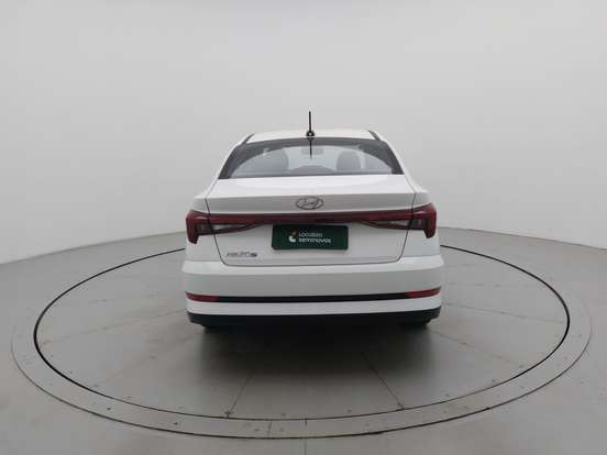 HYUNDAI-HB20S-2023