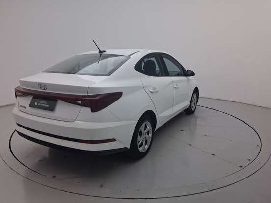 HYUNDAI-HB20S-2023