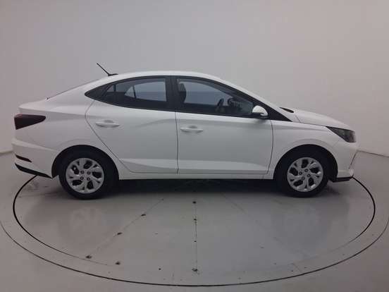 HYUNDAI-HB20S-2023