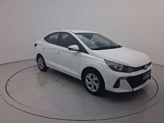 HYUNDAI-HB20S-2023