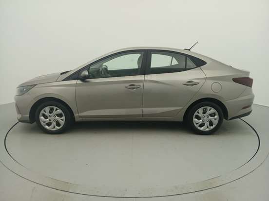 HYUNDAI-HB20S-2024