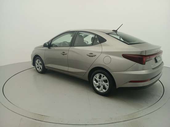 HYUNDAI-HB20S-2024