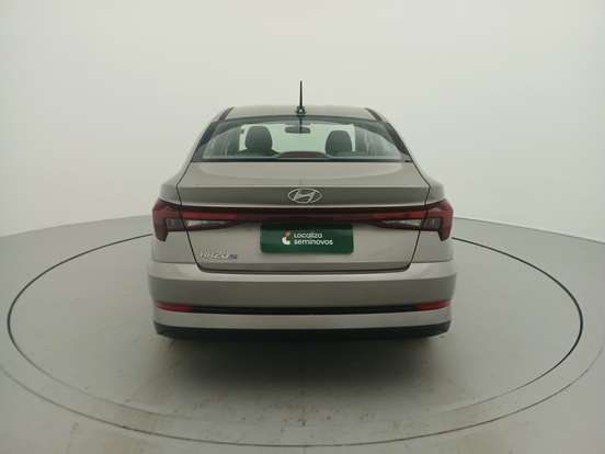 HYUNDAI-HB20S-2024
