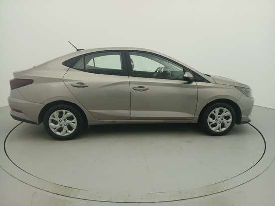 HYUNDAI-HB20S-1.0 12V FLEX COMFORT PLUS MANUAL HYUNDAI-HB20S-2024