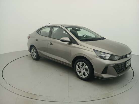 HYUNDAI-HB20S-2024