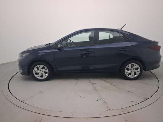 HYUNDAI-HB20S-2024