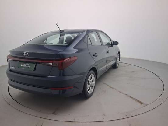 HYUNDAI-HB20S-2024