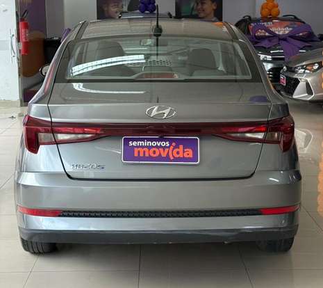 HYUNDAI-HB20S-2024
