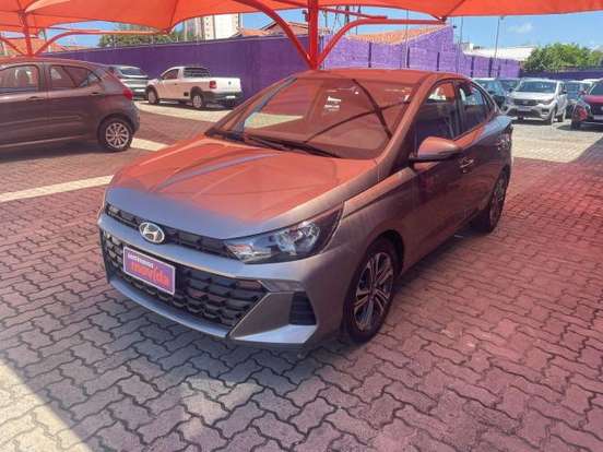 HYUNDAI-HB20S-2024