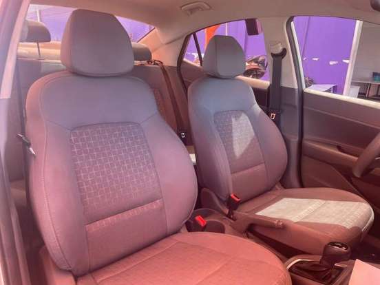 HYUNDAI-HB20S-2024