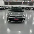 HYUNDAI HB20S 1.0 12V FLEX COMFORT PLUS MANUAL HYUNDAI HB20S 1.0 12V FLEX COMFORT PLUS MANUAL