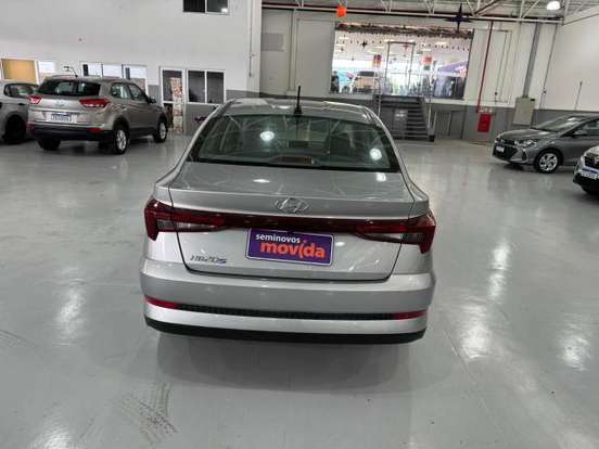 HYUNDAI-HB20S-2024