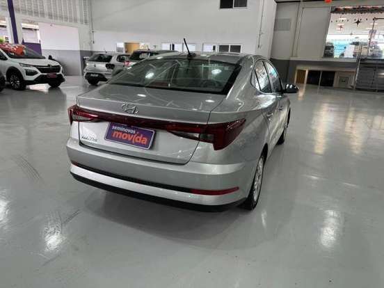 HYUNDAI-HB20S-2024
