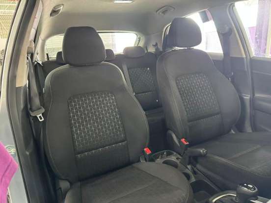 HYUNDAI-HB20S-1.0 12V FLEX COMFORT PLUS MANUAL HYUNDAI-HB20S-2024
