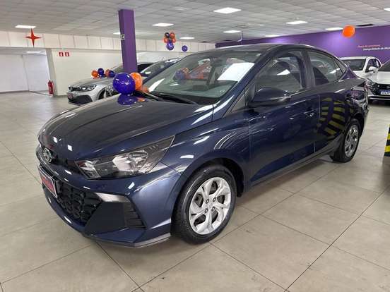 HYUNDAI-HB20S-2024