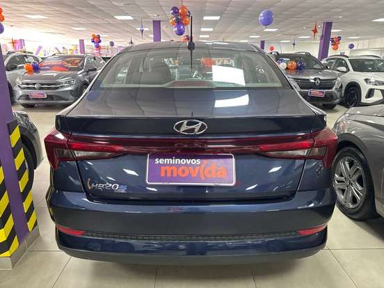 HYUNDAI-HB20S-2024