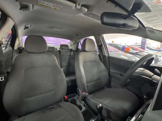 HYUNDAI-HB20S-1.0 12V FLEX COMFORT PLUS MANUAL HYUNDAI-HB20S-2024