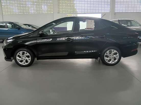 HYUNDAI-HB20S-1.0 12V FLEX COMFORT PLUS MANUAL HYUNDAI-HB20S-2024