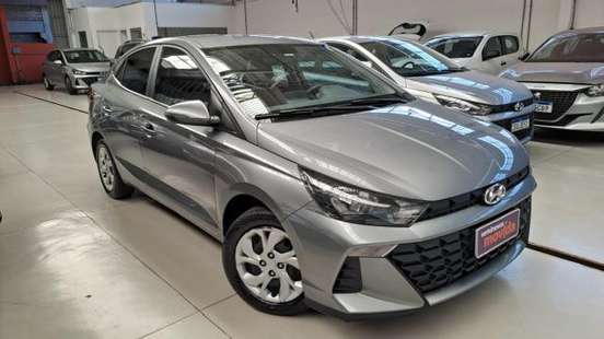 HYUNDAI-HB20S-2024