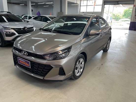 HYUNDAI-HB20S-2024