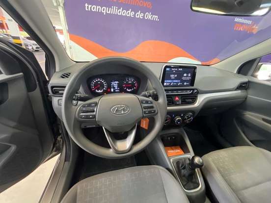 HYUNDAI-HB20S-2024