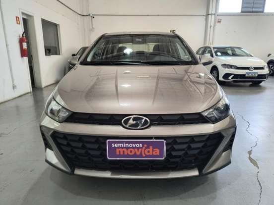 HYUNDAI-HB20S-2025
