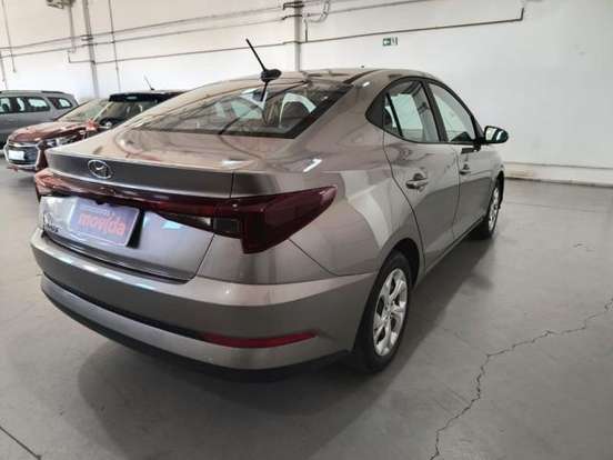 HYUNDAI-HB20S-2025