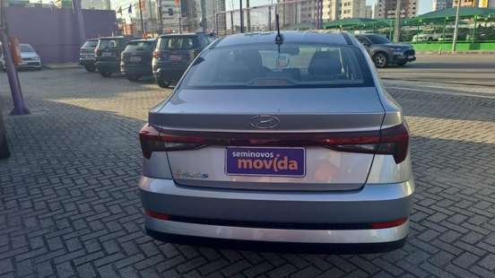 HYUNDAI-HB20S-2024