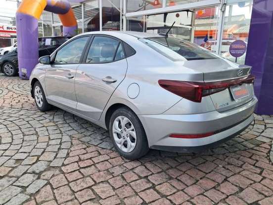 HYUNDAI-HB20S-2024
