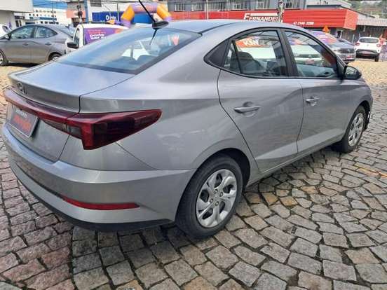 HYUNDAI-HB20S-2024