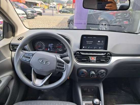 HYUNDAI-HB20S-2024