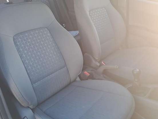 HYUNDAI-HB20S-1.0 12V FLEX COMFORT PLUS MANUAL HYUNDAI-HB20S-2024