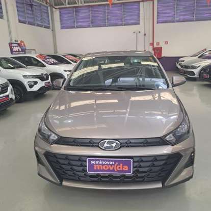 HYUNDAI-HB20S-2024