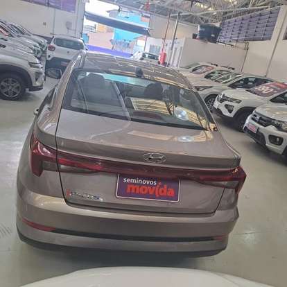 HYUNDAI-HB20S-2024