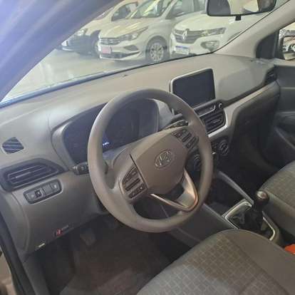 HYUNDAI-HB20S-2024