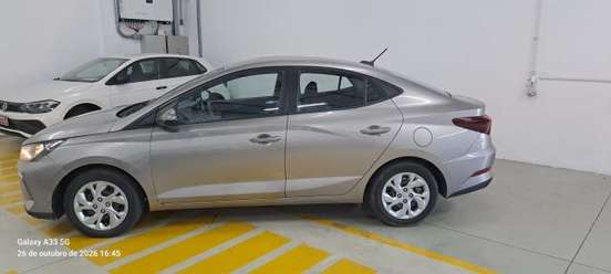 HYUNDAI-HB20S-2024
