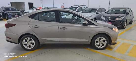 HYUNDAI-HB20S-2024